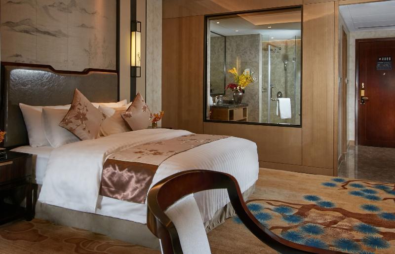 New Century Hotel Tiantai Zhejiang Huangyan Екстер'єр фото