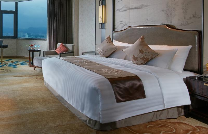 New Century Hotel Tiantai Zhejiang Huangyan Екстер'єр фото
