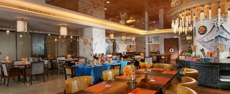 New Century Hotel Tiantai Zhejiang Huangyan Екстер'єр фото